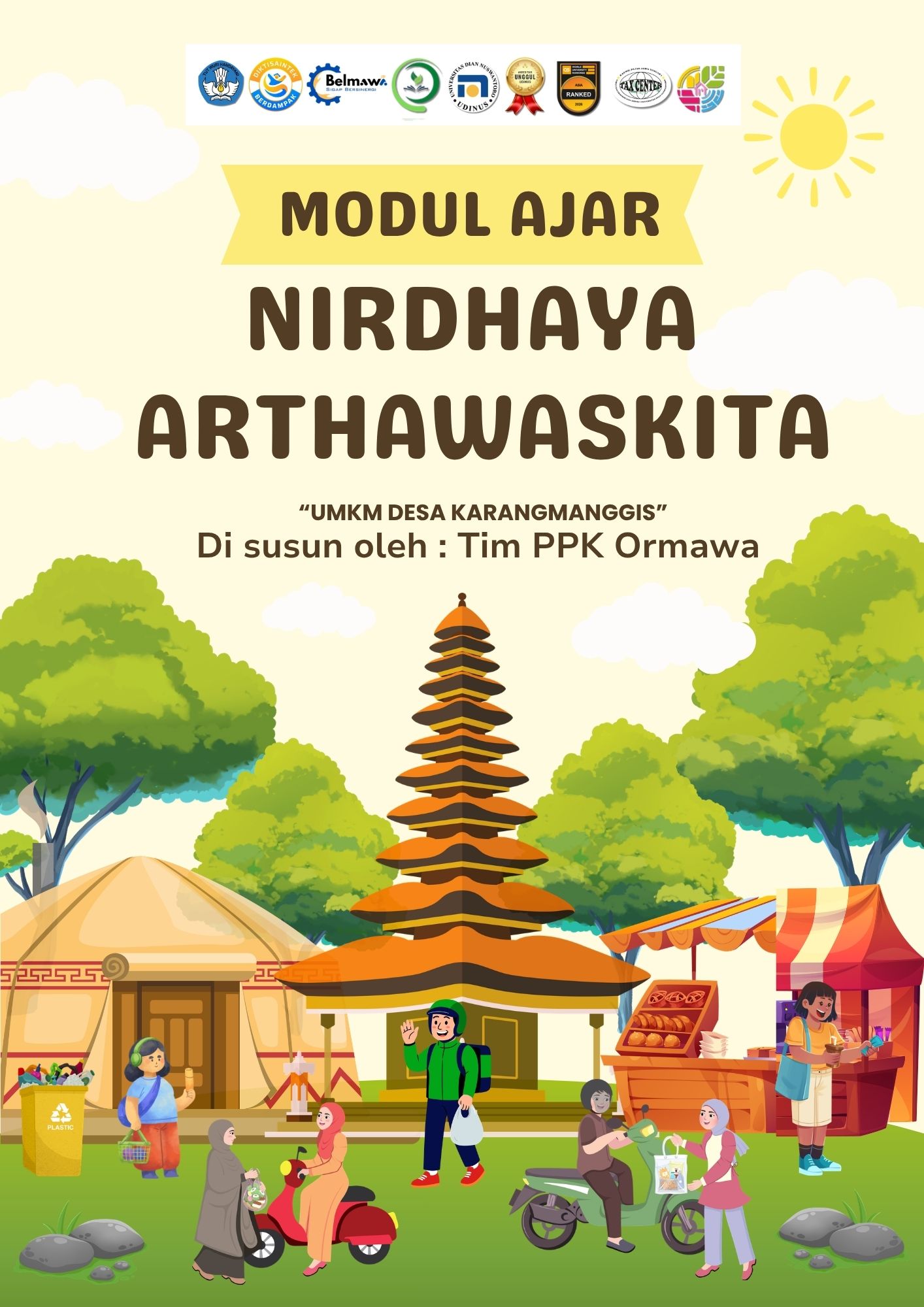 Swaradesa