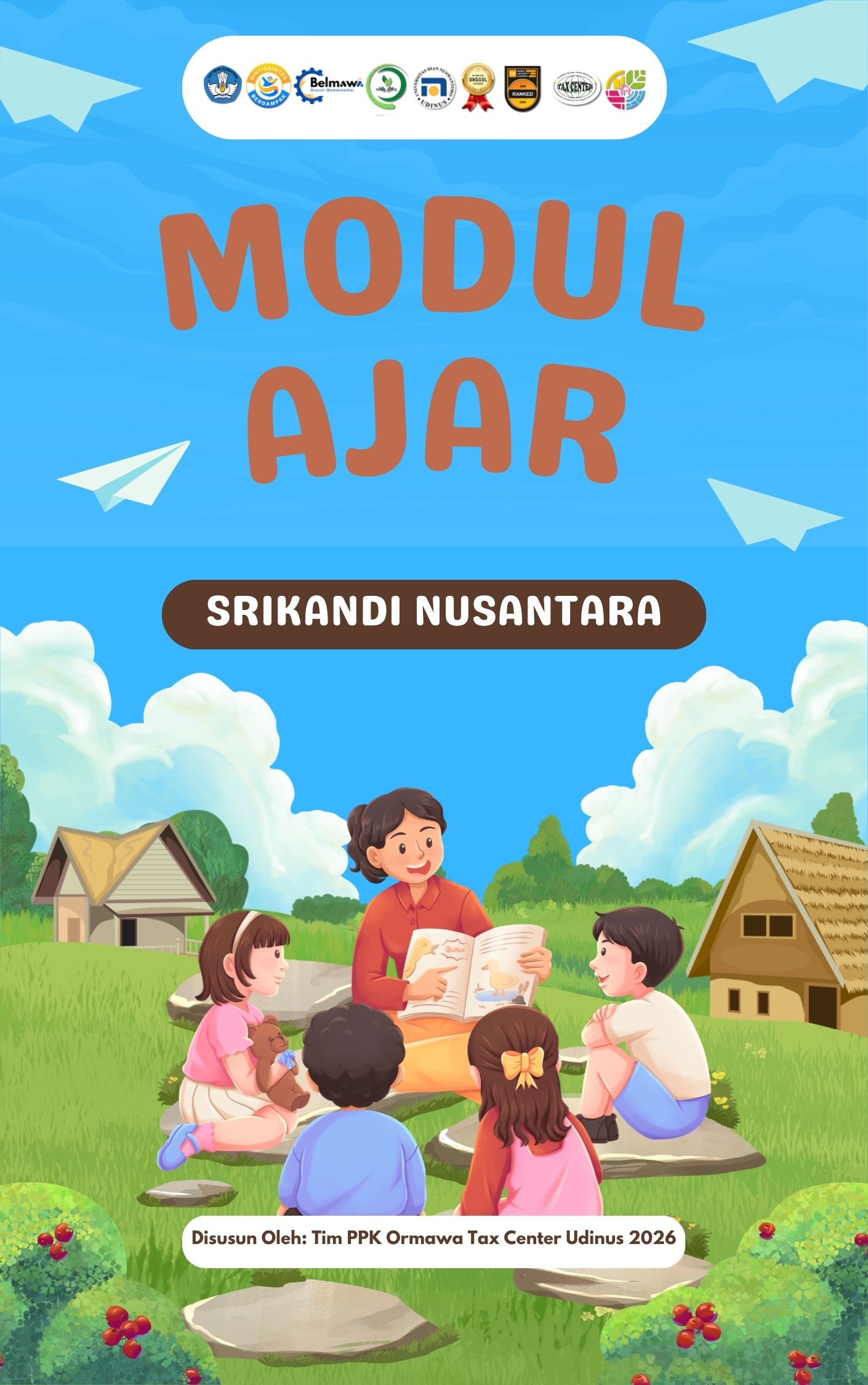 Swaradesa