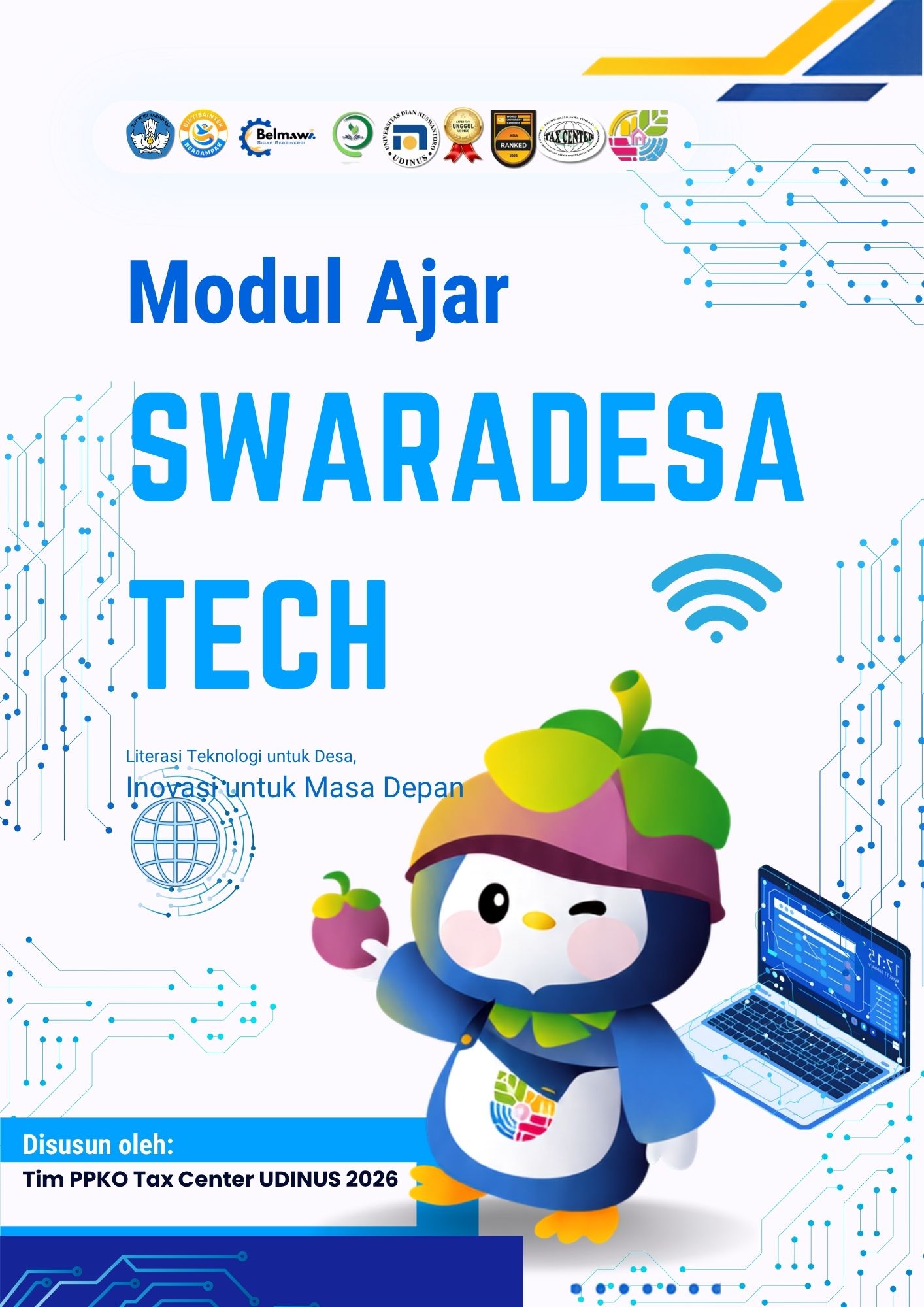Swaradesa
